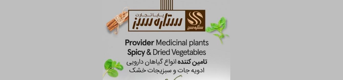 پایا تجارت ستاره سبز