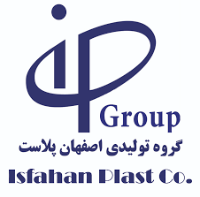 گروه تولیدی اصفهان پلاست