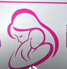 آریا بیبی