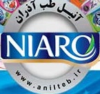 آنیل طب آذران