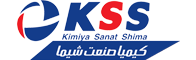 کیمیا صنعت شیما