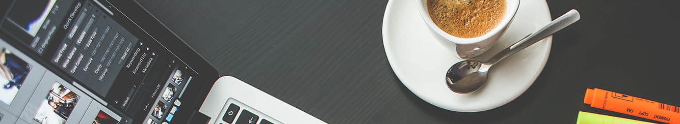 ایده پردازان پارس سدید پویش