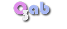 ازن آب