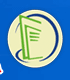 اطلاعات کاغذ(توسعه تجارت پاپیروس)