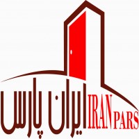 صنایع چوبی ایران پارس