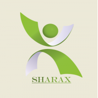 صنایع نواوران عتیق (صناع)