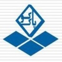 کفپوش پاک کو