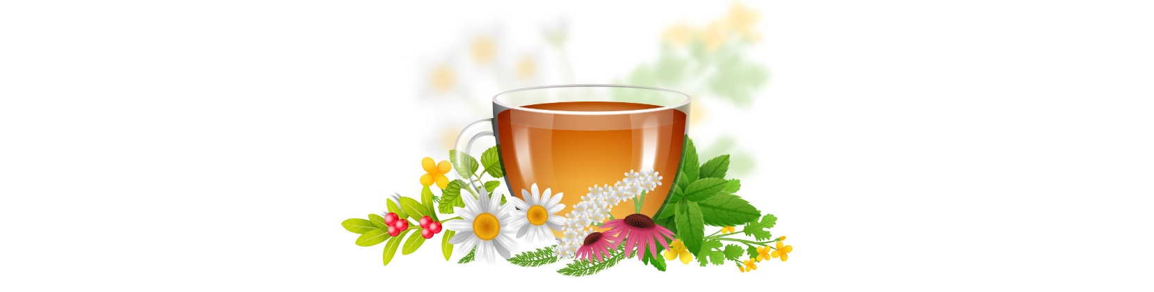 تیام چای