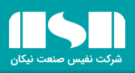 نفیس صنعت