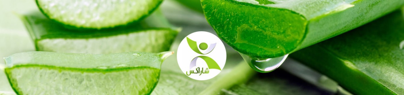 صنایع نواوران عتیق (صناع)