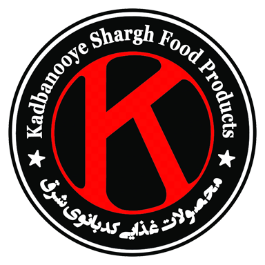 محصولات غذایی کدبانوی شرق