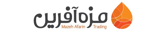 بهین مزه آفرین پارسیان
