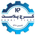 گلستان پلاستیک کرج