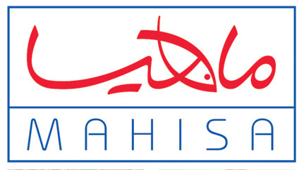 دانش سلامت خوراک یاران (ماهیسا)