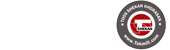 توس شکن خراسان