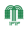 تولیدی الکل و موادغذایی بیدستان