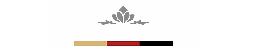 گیتی نگین ایرانیان