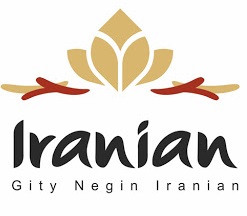 گیتی نگین ایرانیان