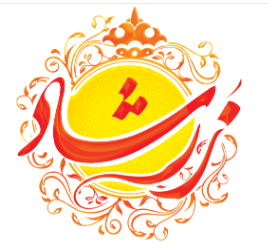 آلتون پخش آرشا