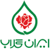 ایران گلاب مرغوب
