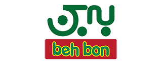 خشکبار میر عماد