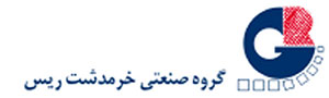 خرمدشت ریس