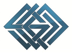 صدرا گستر پردیسان