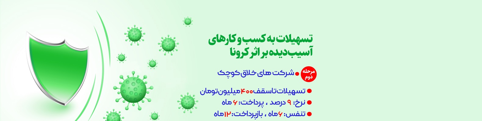 صندوق توسعه شکوفایی و نوآوری