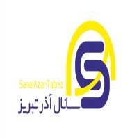 سانال آذر تبریز