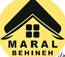مارال بهینه جنوب