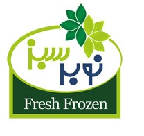 نوبر سبز