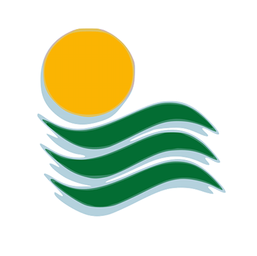 کشت و صنعت خوشه سرخ شرق