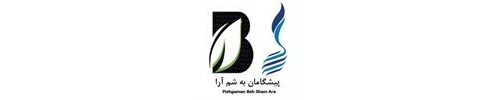 پیشگامان به شم آرا