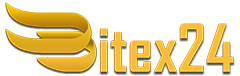 Bitex24