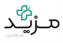 مزه یکتا کویر