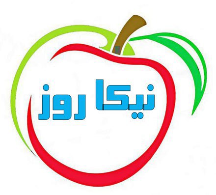 سپیده صبح صادق