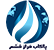 پاکاب فراز قشم