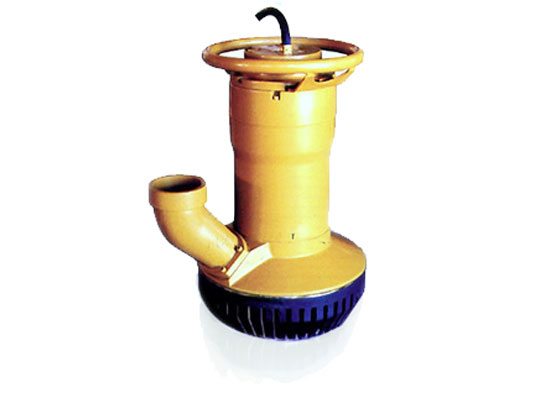 Submersible-Drainage-Electro-pumps.jpg