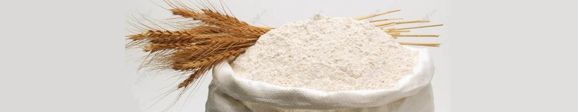 شرکت جوانه گندم نالی
