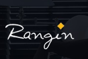موسسه رنگین