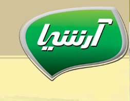تحول چاشنی توس ( ارمغان چاشنی توس )