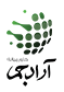 آراد جم خاورمیانه
