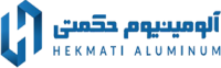 مجتمع آلومینیوم حکمتی