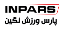 پارس ورزش نگین