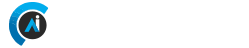 آریا پلاستیک ایرانیان