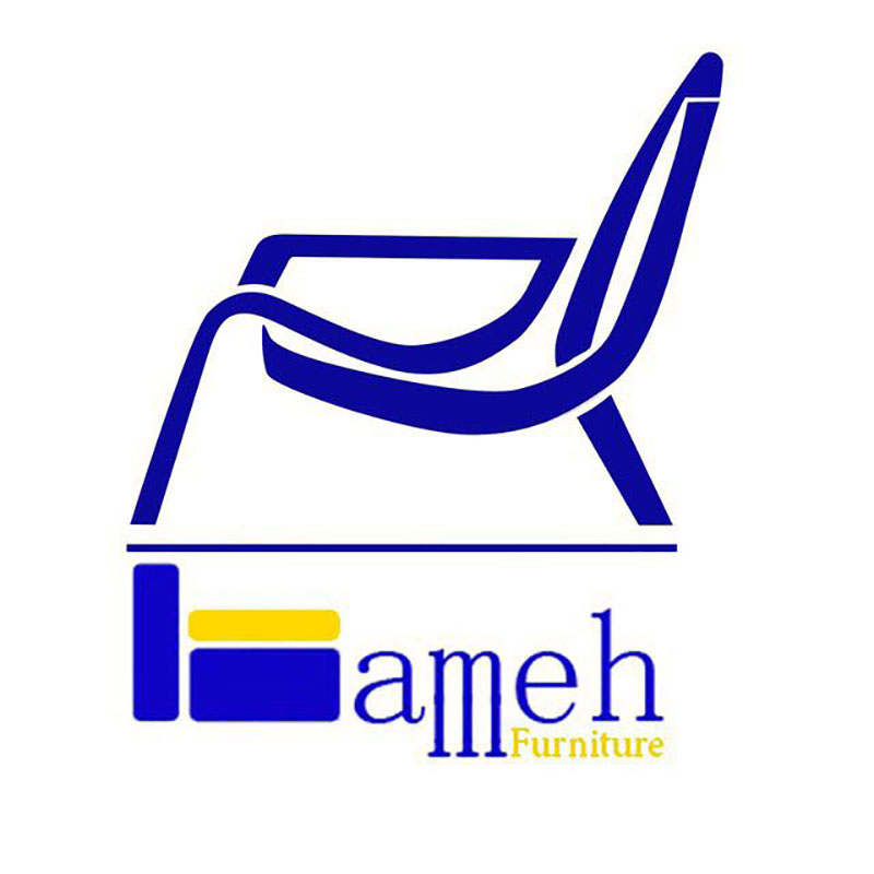 مبل لمه