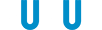 گسترش تجهیزات روشنایی پایدار