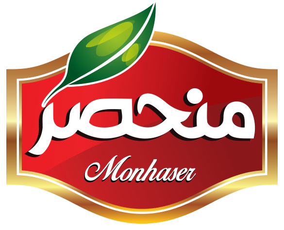 هما سبز گلستان ( منحصر )