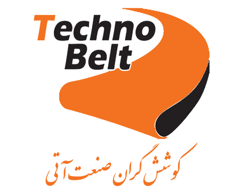کوششگران صنعت آتی