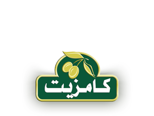 کشت و صنعت سفید دانه گنبد